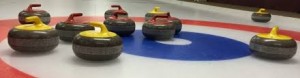 Broomstones-Curling-Club-Wayland-MA